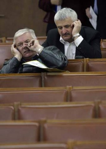 34416-politika.jpg, 17 KB